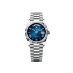 RLX Day-Date M128236-0020 36mm