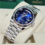 RLX Day-Date M128236-0020 36mm - Image 3