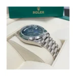 RLX Day-Date M128236-0020 36mm - Image 6