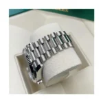 RLX Day-Date M128236-0020 36mm - Image 8