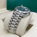 RLX Day-Date M128236-0020 36mm - Image 9