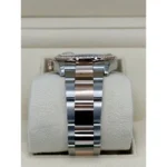 RLX Datejust 36mm 126281 Slate Dial Oyster Bracelet - Image 5