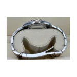 RLX Datejust 36mm 126281 Slate Dial Oyster Bracelet - Image 7