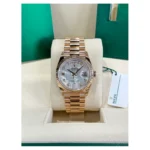 RLX Day-Date M128235-0029 36mm - Image 2