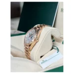 RLX Day-Date M128235-0029 36mm - Image 4