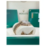 RLX Day-Date M128235-0029 36mm - Image 5