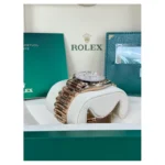 RLX Day-Date M128235-0029 36mm - Image 7