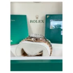 RLX Day-Date M128235-0029 36mm - Image 8