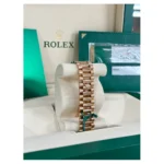 RLX Day-Date M128235-0029 36mm - Image 9