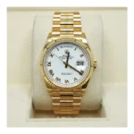 RLX Day-Date M128238-0076 36mm - Image 2