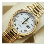 RLX Day-Date M128238-0076 36mm - Image 3