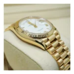 RLX Day-Date M128238-0076 36mm - Image 4