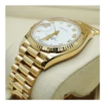 RLX Day-Date M128238-0076 36mm - Image 5