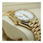 RLX Day-Date M128238-0076 36mm - Image 6