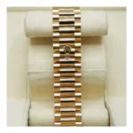 RLX Day-Date M128238-0076 36mm - Image 7