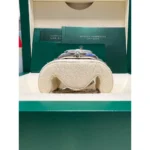 RLX Day-Date M128349RBR-0010 36mm - Image 3