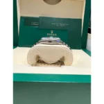 RLX Day-Date M128349RBR-0010 36mm - Image 4