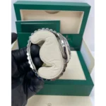 RLX Day-Date M128349RBR-0010 36mm - Image 5