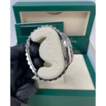 RLX Day-Date M128349RBR-0010 36mm - Image 6