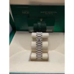 RLX Day-Date M128349RBR-0010 36mm - Image 7