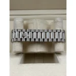 RLX Day-Date 40mm 228349RBR-0040 Meteorite Dial President Bracelet - Image 7