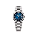 RLX Day-Date M128239-0063 36mm