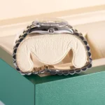 RLX Day-Date M128239-0063 36mm - Image 4