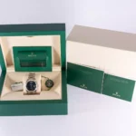 RLX Day-Date M128239-0063 36mm - Image 6