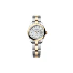 RLX Lady-Datejust 31mm 279163-0013/0014