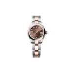 RLX Lady-Datejust 31mm 279161-0003/0004