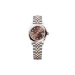 RLX Lady-Datejust 31mm 279161-0003/0004 - Image 2