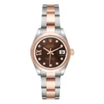 RLX Lady-Datejust 31mm 279161-0003/0004 - Image 3