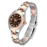 RLX Lady-Datejust 31mm 279161-0003/0004 - Image 5