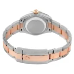 RLX Lady-Datejust 31mm 279161-0003/0004 - Image 7