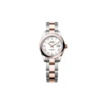 RLX Lady-Datejust 31mm 279161-0021/0022