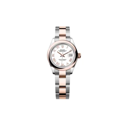 RLX Lady-Datejust 31mm 279161-0021/0022