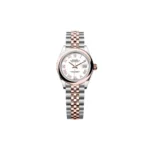 RLX Lady-Datejust 31mm 279161-0021/0022 - Image 2