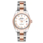 RLX Lady-Datejust 31mm 279161-0021/0022 - Image 3