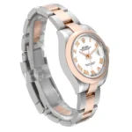 RLX Lady-Datejust 31mm 279161-0021/0022 - Image 4