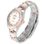 RLX Lady-Datejust 31mm 279161-0021/0022 - Image 5