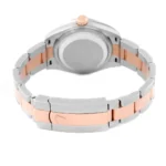 RLX Lady-Datejust 31mm 279161-0021/0022 - Image 7