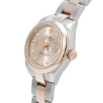 RLX Lady-Datejust 31mm 279161-0027/0028 - Image 4