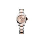 RLX Lady-Datejust 31mm 279161-0025/0026