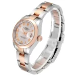 RLX Lady-Datejust 31mm 279161-0025/0026 - Image 5