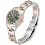RLX Lady-Datejust 31mm 279161-0007/0008 - Image 5