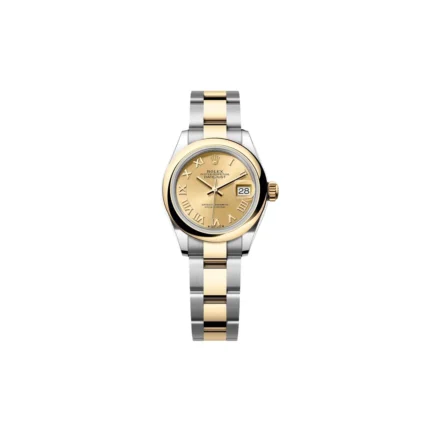 RLX Lady-Datejust 31mm 279163-0009/0010