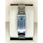 RLX Explorer 124270 Black 36mm Men’s Watch - Image 8