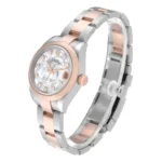 RLX Lady-Datejust 31mm 279161-0013/0014 - Image 4