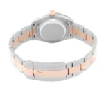 RLX Lady-Datejust 31mm 279161-0013/0014 - Image 6