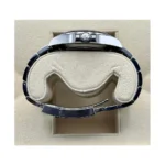 Rolex Explorer II 226570 42mm White Dial Men’s Watch - Image 10